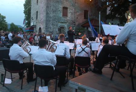 23.POLETNI VEČER  15 FOTO LJUBO VUKELIČ